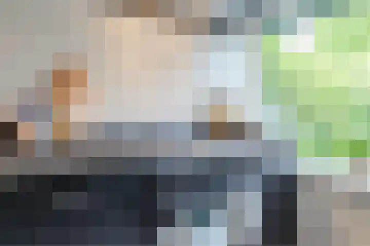 Neerijnen 27 Barneveld thumbnail 32