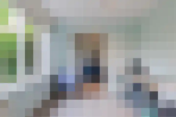 Neerijnen 27 Barneveld thumbnail 33