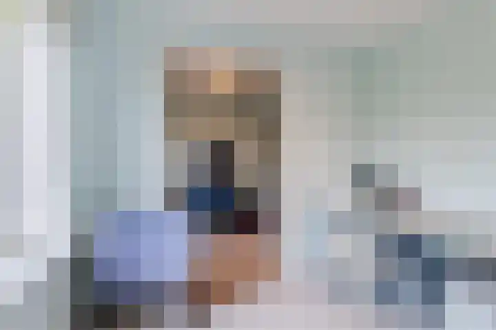 Neerijnen 27 Barneveld thumbnail 34