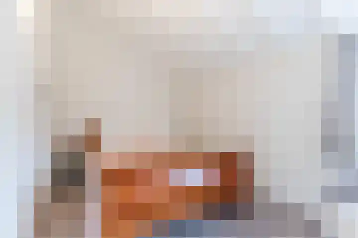 Neerijnen 27 Barneveld thumbnail 38