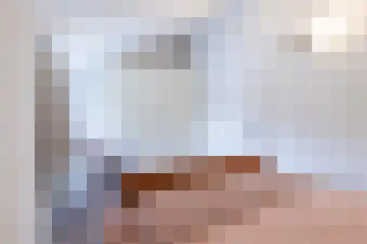 Neerijnen 27 Barneveld thumbnail 39