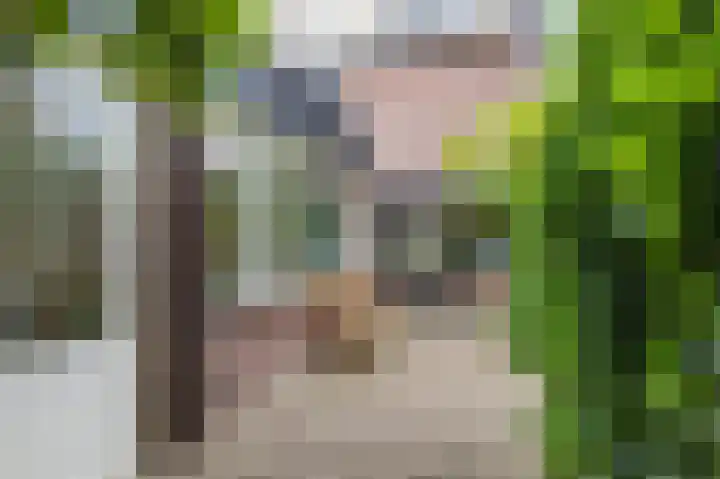 Neerijnen 27 Barneveld thumbnail 4