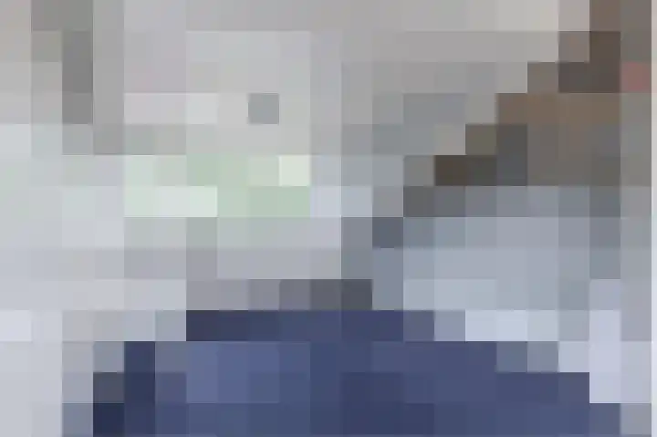 Neerijnen 27 Barneveld thumbnail 41