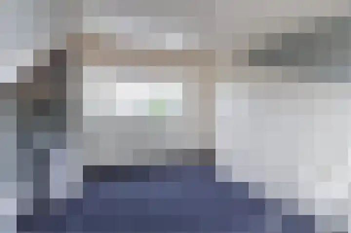 Neerijnen 27 Barneveld thumbnail 43