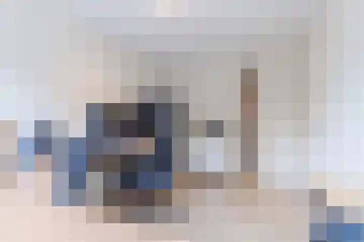 Neerijnen 27 Barneveld thumbnail 46