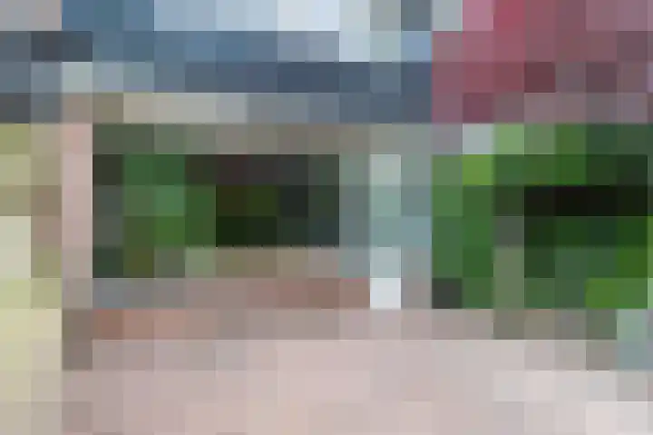 Neerijnen 27 Barneveld thumbnail 57