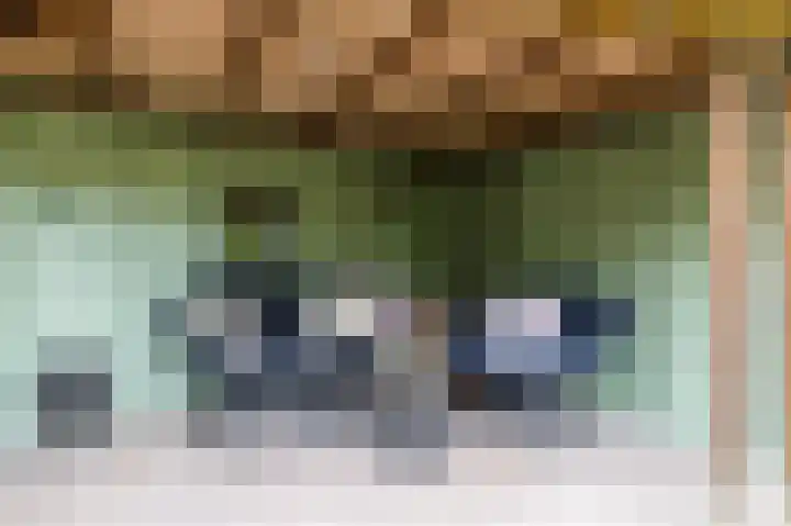 Neerijnen 27 Barneveld thumbnail 61