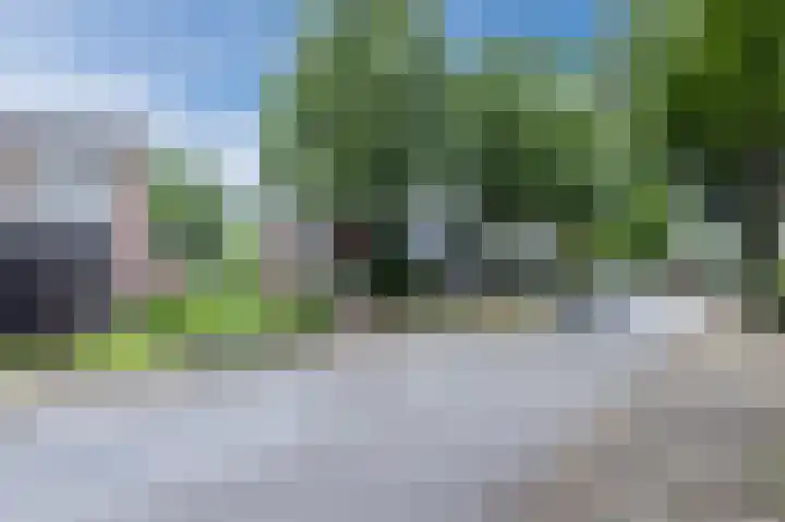 Neerijnen 27 Barneveld thumbnail 64