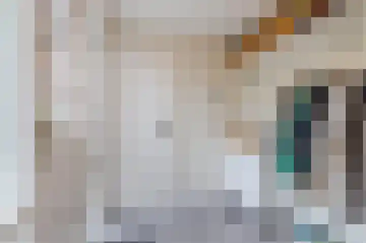Neerijnen 27 Barneveld thumbnail 8