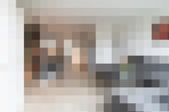 Neerijnen 37 Barneveld thumbnail 10