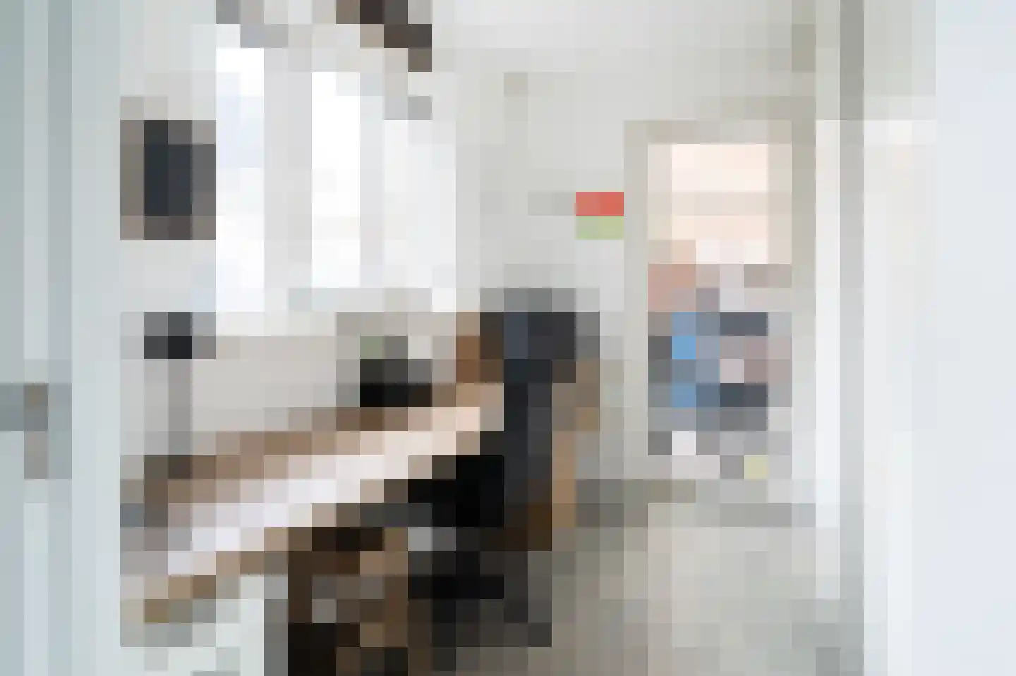 Neerijnen 37 Barneveld thumbnail 13