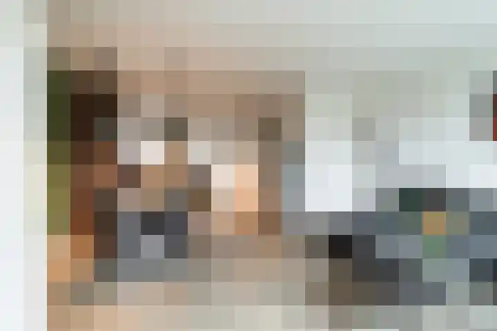 Neerijnen 37 Barneveld thumbnail 13