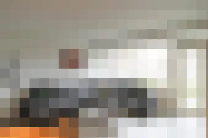 Neerijnen 37 Barneveld thumbnail 14