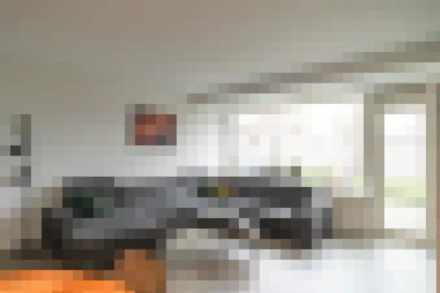 Neerijnen 37 Barneveld thumbnail 17