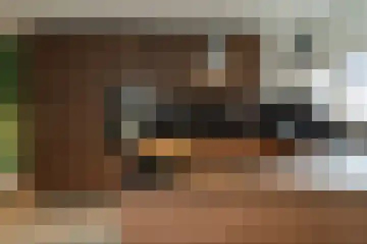 Neerijnen 37 Barneveld thumbnail 19