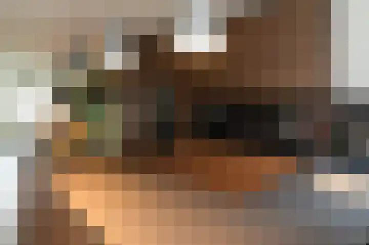 Neerijnen 37 Barneveld thumbnail 20
