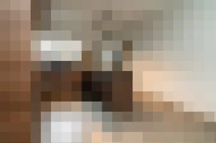 Neerijnen 37 Barneveld thumbnail 21