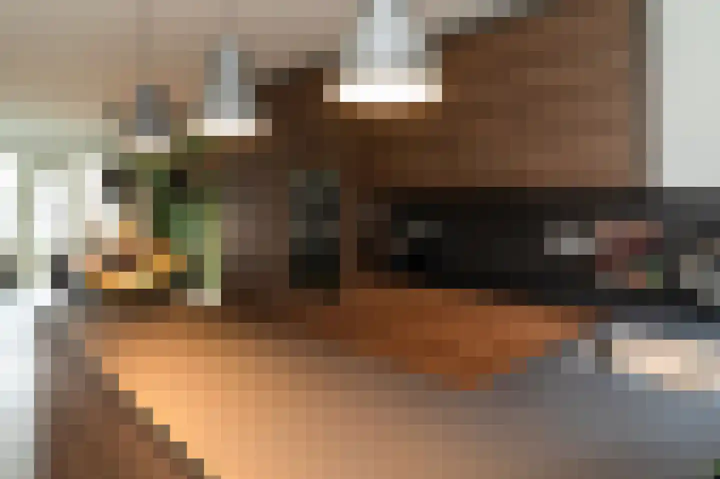 Neerijnen 37 Barneveld thumbnail 21