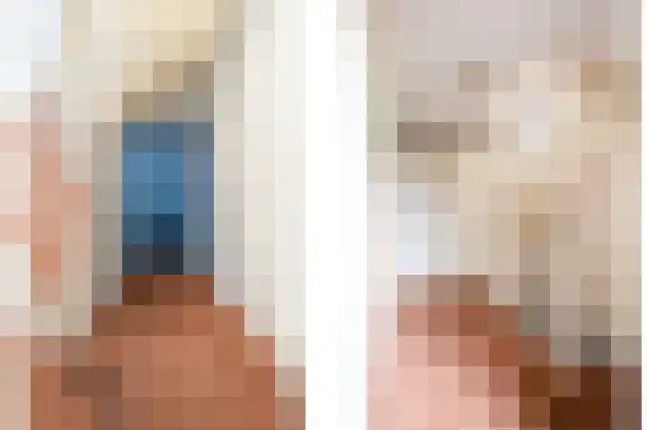 Neerijnen 37 Barneveld thumbnail 22