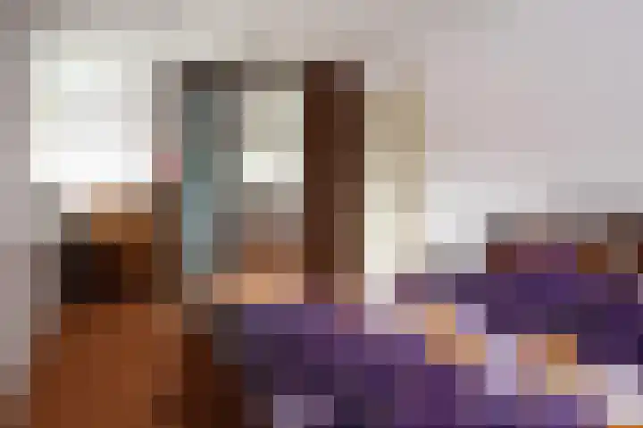Neerijnen 37 Barneveld thumbnail 23