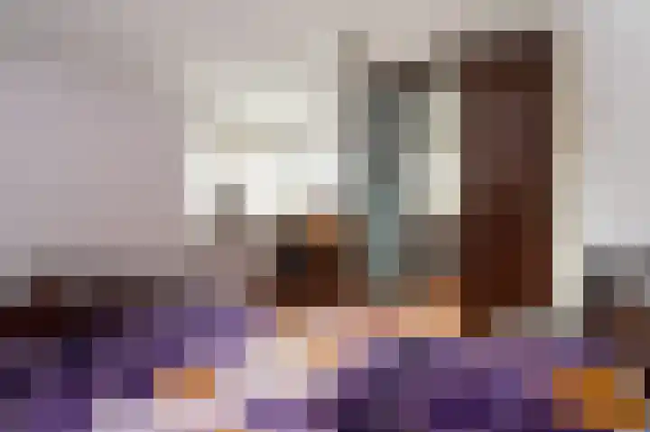 Neerijnen 37 Barneveld thumbnail 24