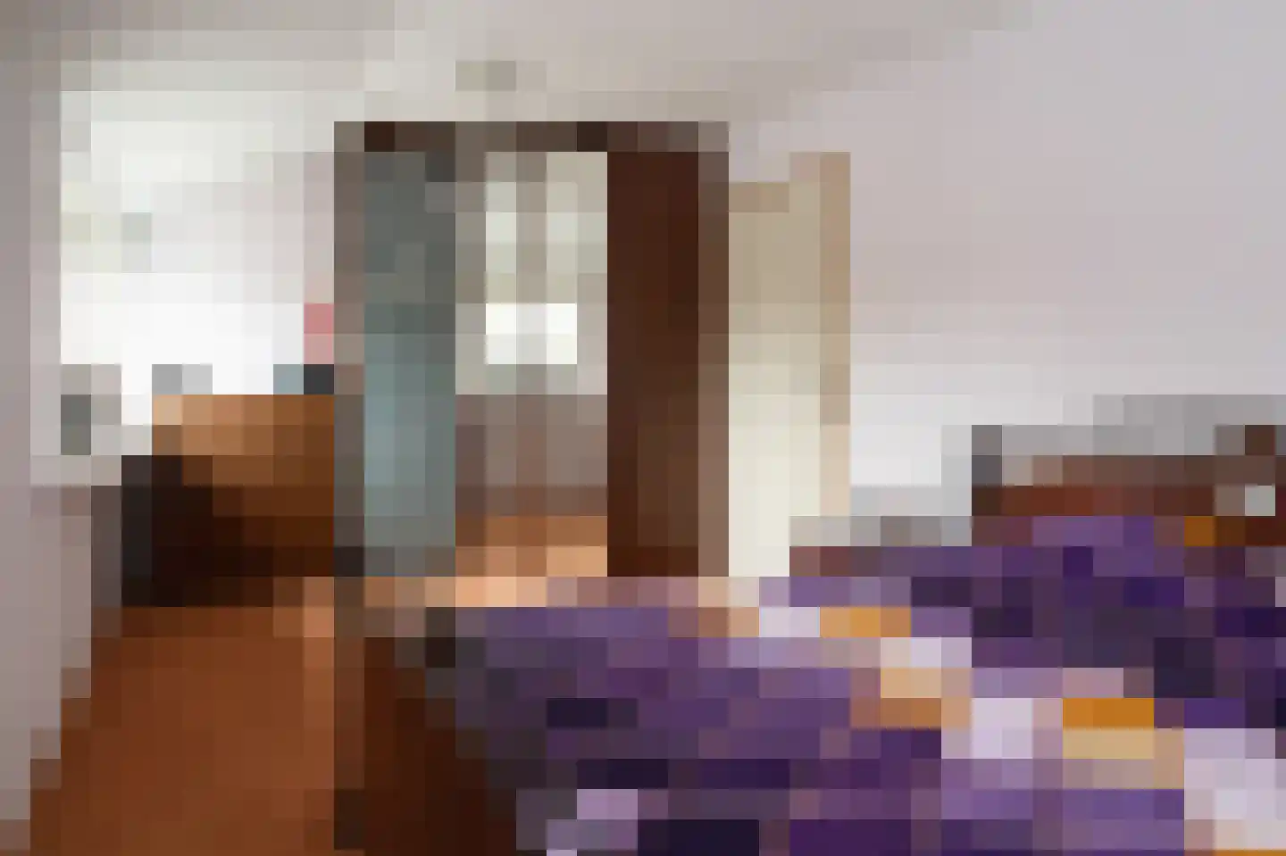 Neerijnen 37 Barneveld thumbnail 24