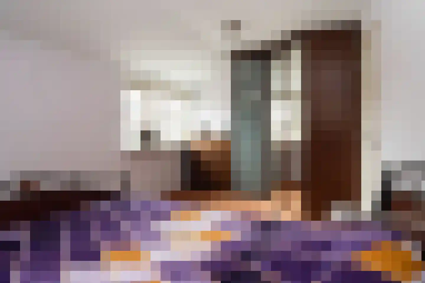Neerijnen 37 Barneveld thumbnail 25
