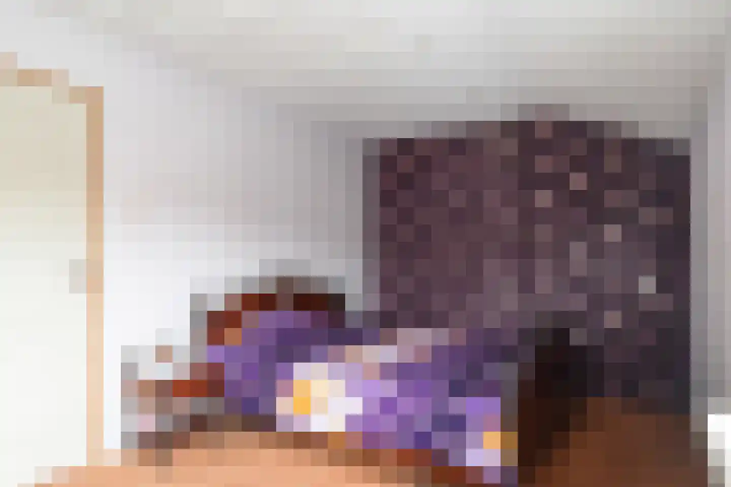 Neerijnen 37 Barneveld thumbnail 26