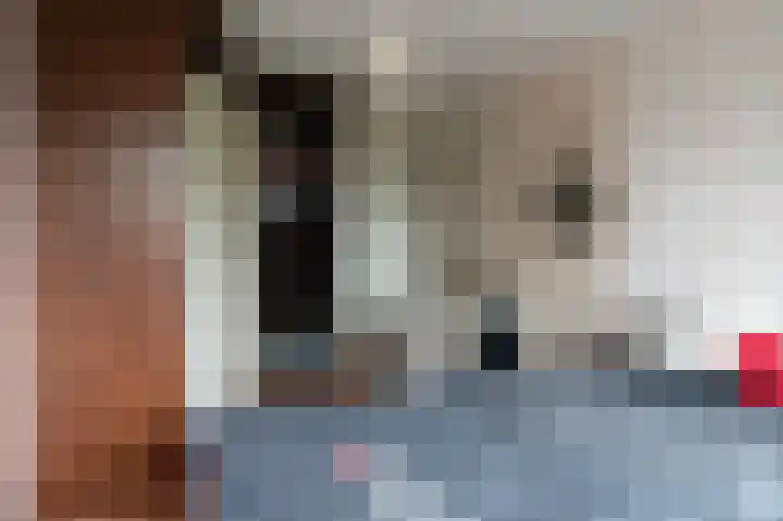 Neerijnen 37 Barneveld thumbnail 28