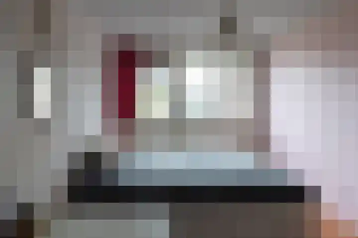 Neerijnen 37 Barneveld thumbnail 29