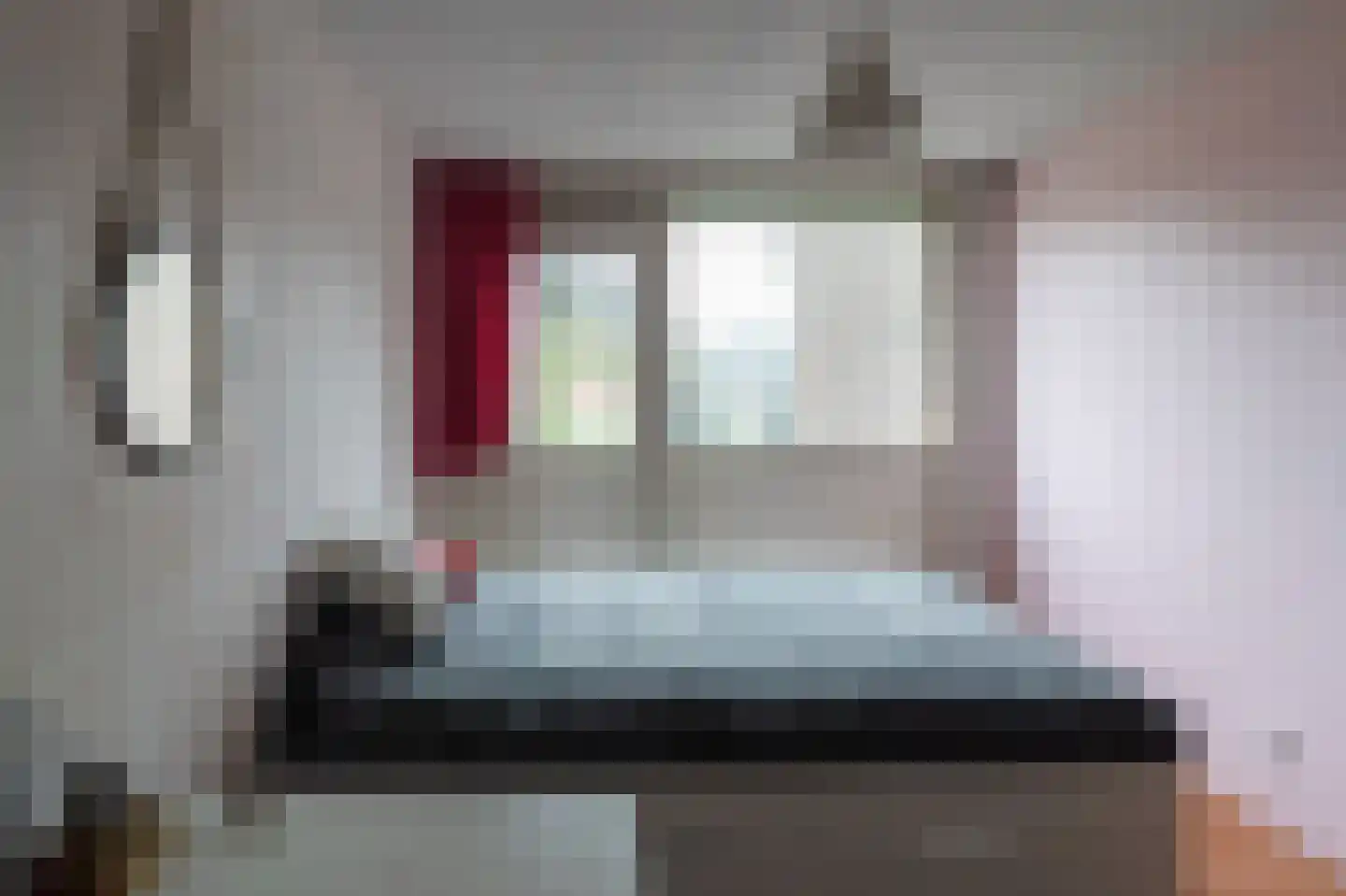 Neerijnen 37 Barneveld thumbnail 30