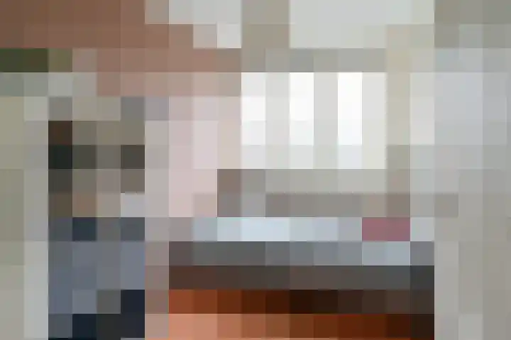 Neerijnen 37 Barneveld thumbnail 31