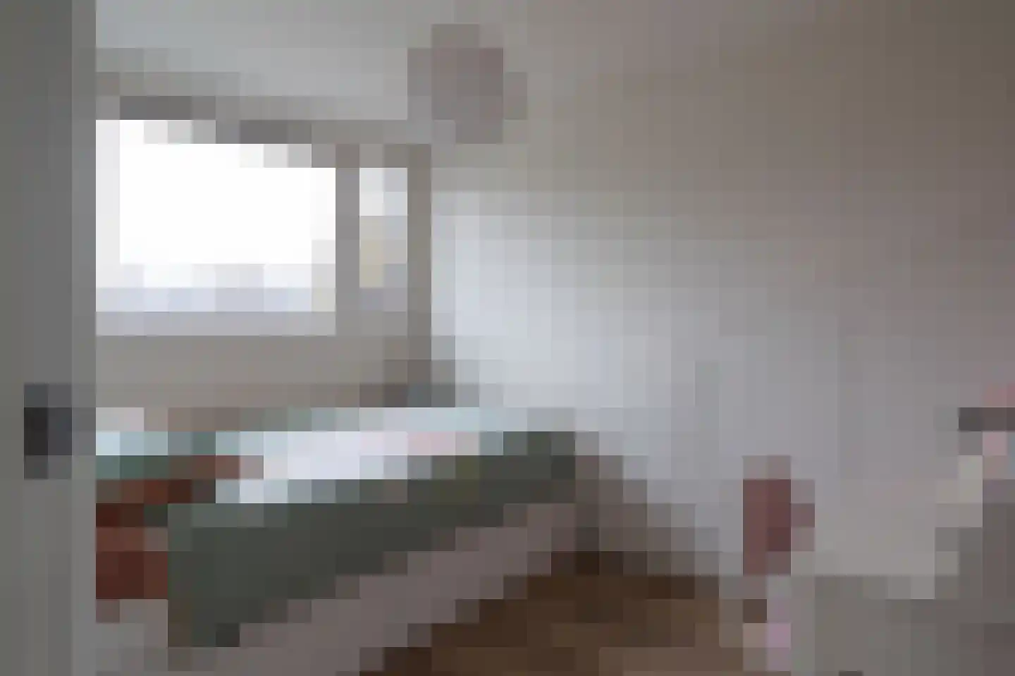 Neerijnen 37 Barneveld thumbnail 31