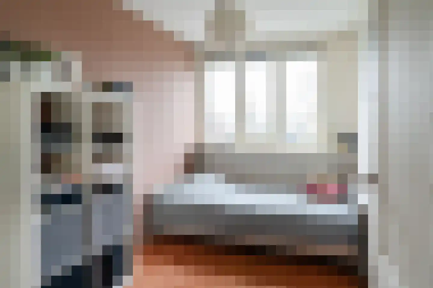 Neerijnen 37 Barneveld thumbnail 32