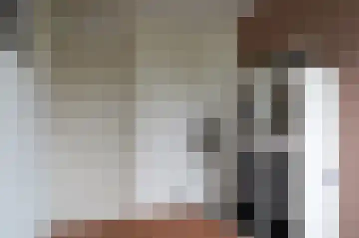 Neerijnen 37 Barneveld thumbnail 32