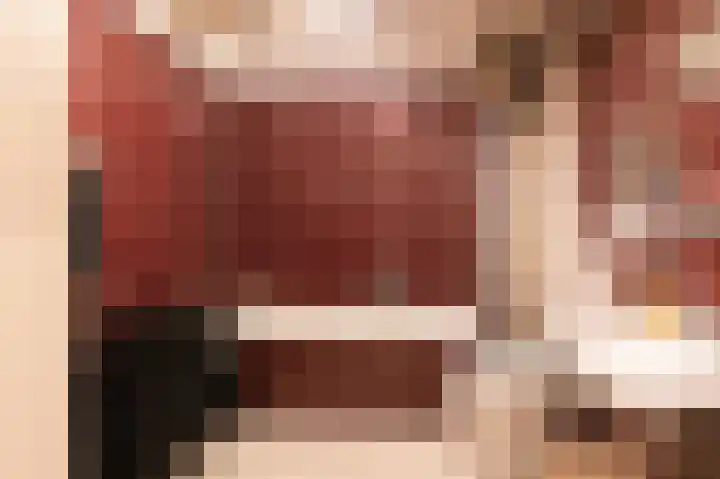 Neerijnen 37 Barneveld thumbnail 33