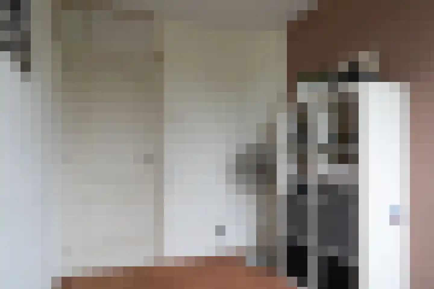 Neerijnen 37 Barneveld thumbnail 33