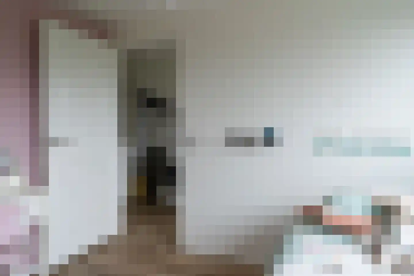 Neerijnen 37 Barneveld thumbnail 36