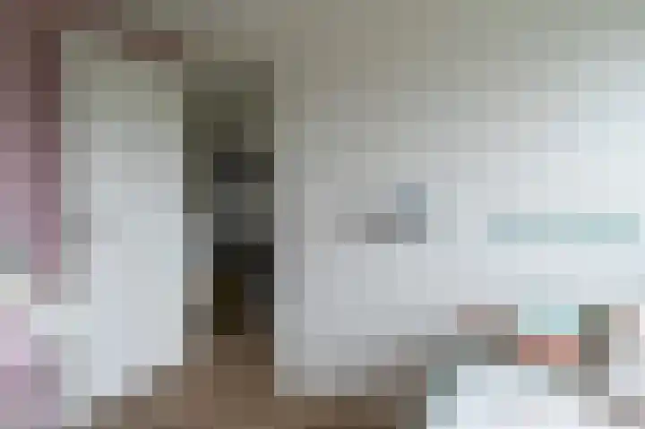 Neerijnen 37 Barneveld thumbnail 38