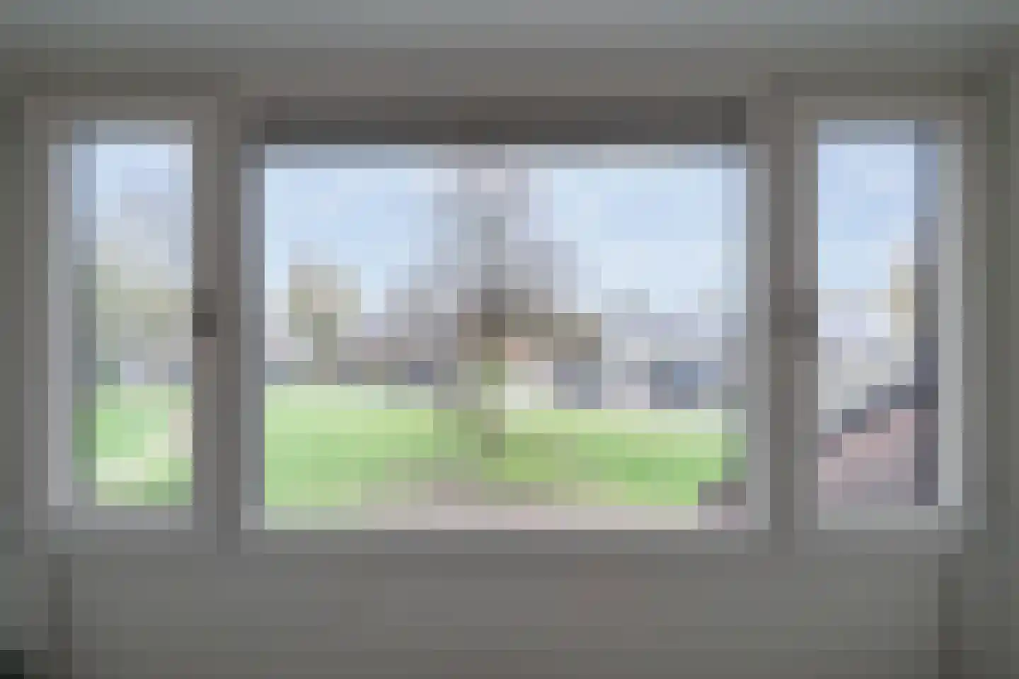 Neerijnen 37 Barneveld thumbnail 38