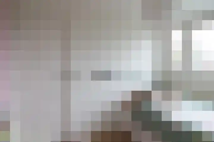 Neerijnen 37 Barneveld thumbnail 39