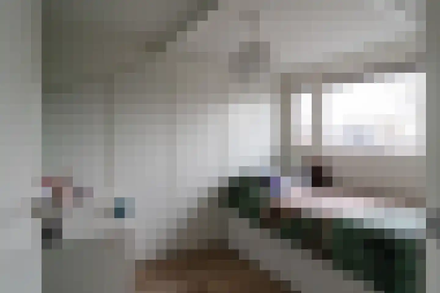 Neerijnen 37 Barneveld thumbnail 39