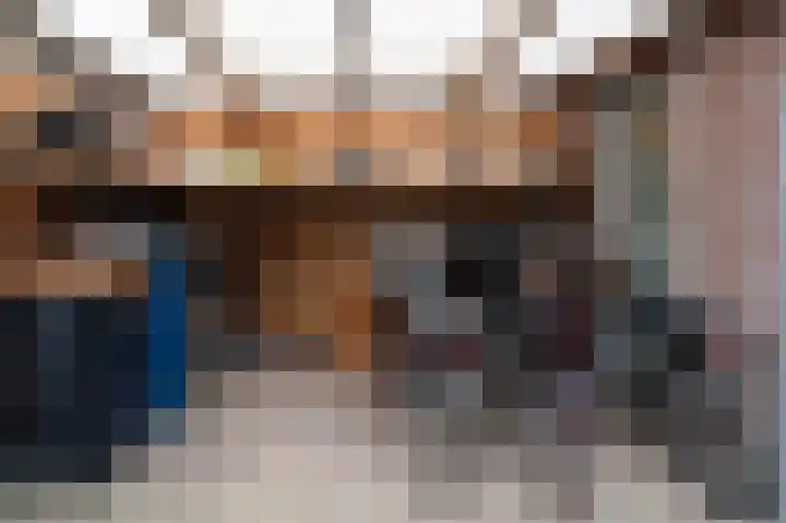 Neerijnen 37 Barneveld thumbnail 4