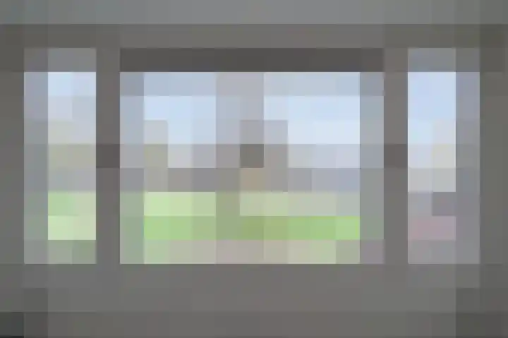 Neerijnen 37 Barneveld thumbnail 40