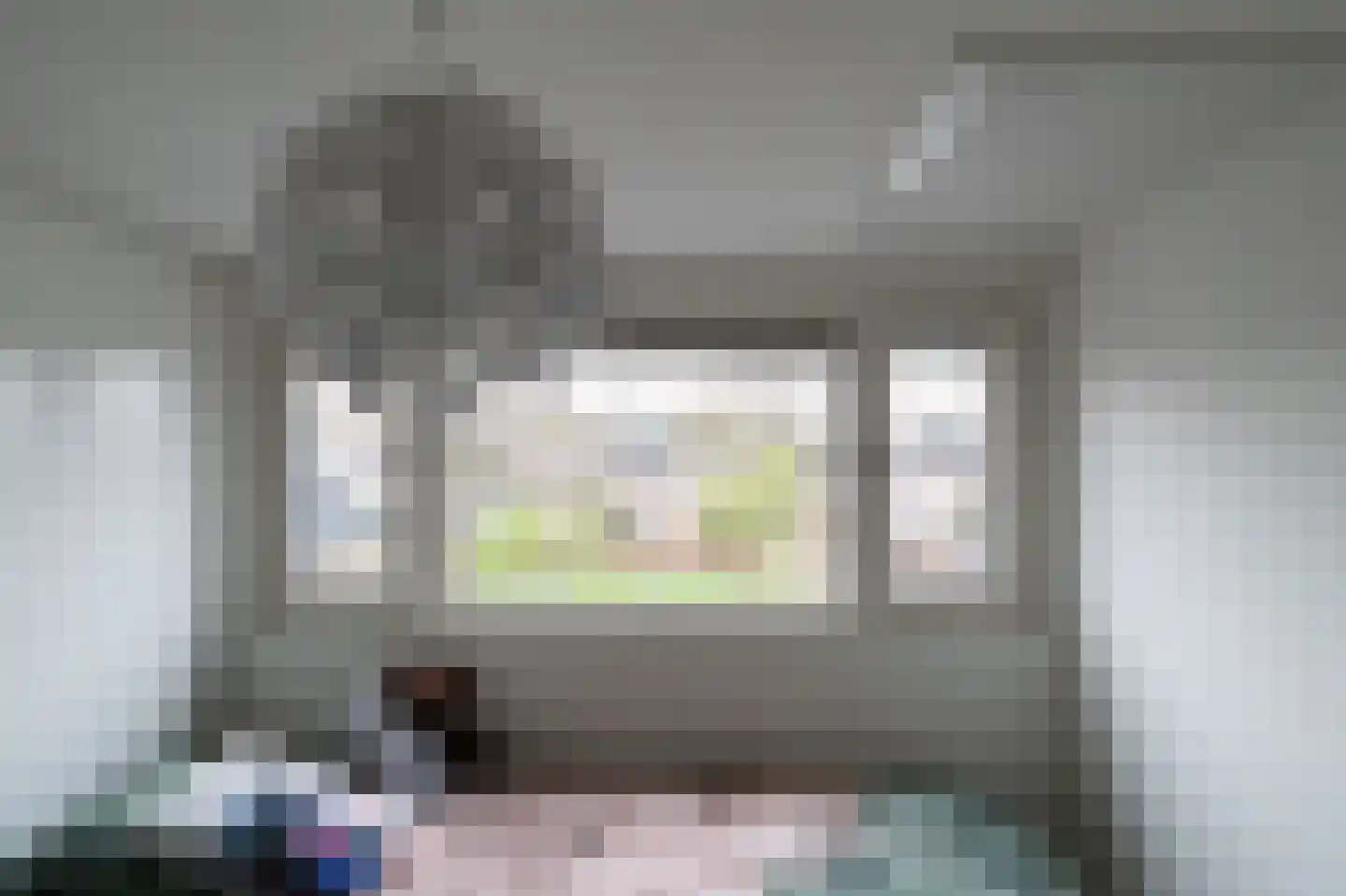 Neerijnen 37 Barneveld thumbnail 41