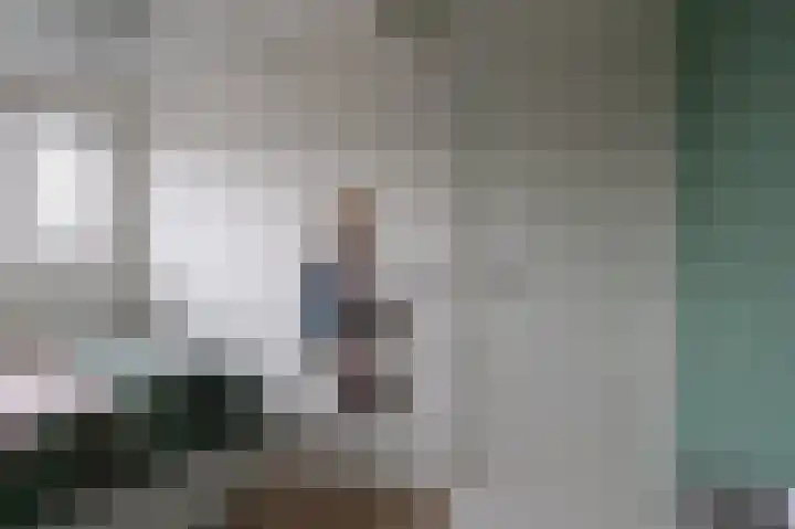Neerijnen 37 Barneveld thumbnail 42