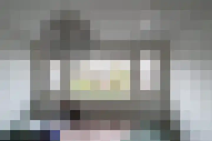 Neerijnen 37 Barneveld thumbnail 43