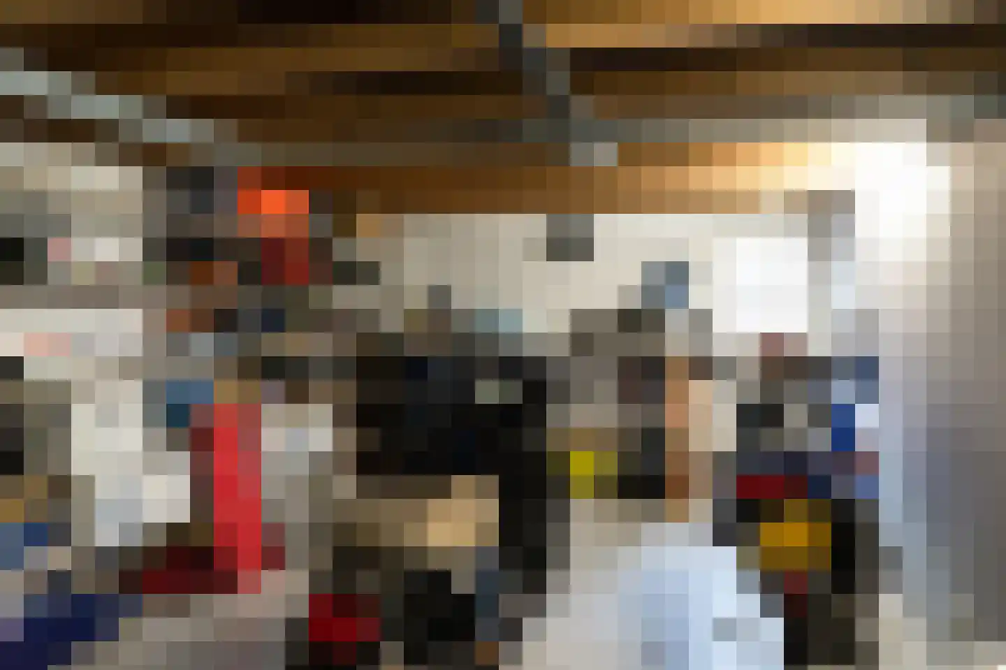Neerijnen 37 Barneveld thumbnail 45