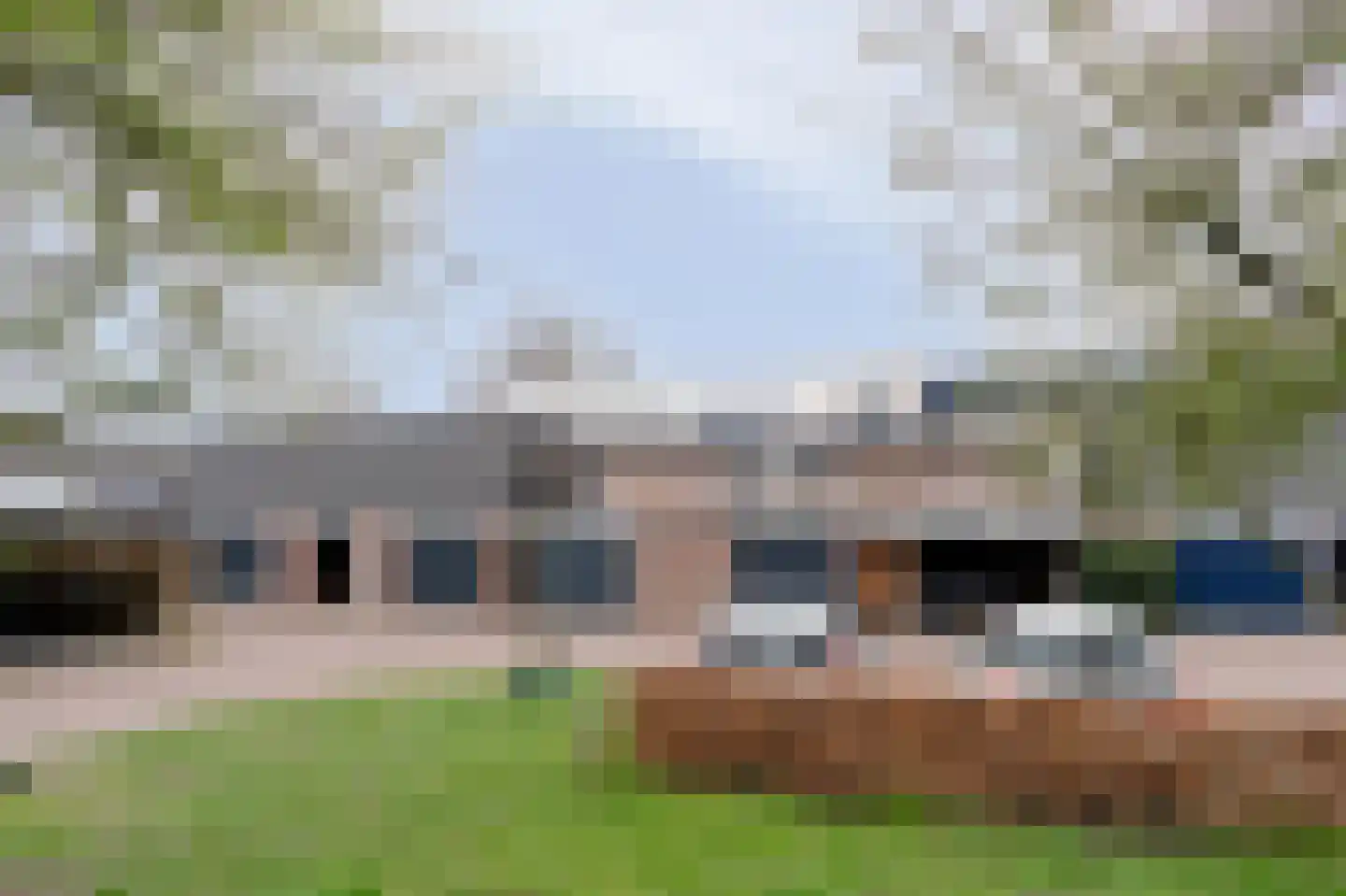 Neerijnen 37 Barneveld thumbnail 46