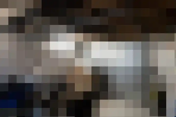 Neerijnen 37 Barneveld thumbnail 47